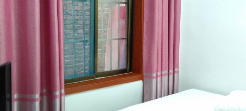 徐州永瑞宾馆图片