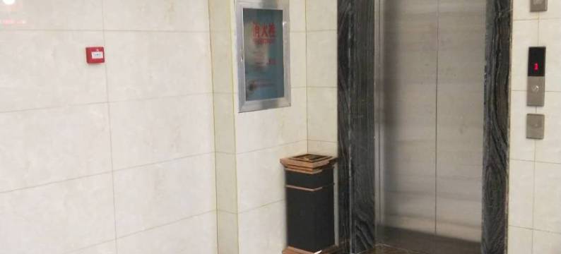 宜昌凯旋假日酒店(三峡大坝景区店)图片