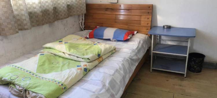 温州宾乐小宾馆图片