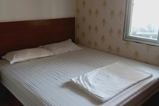 防城港市白浪滩芳妹住宿预订价格,联系电话位置地址【携程酒店】