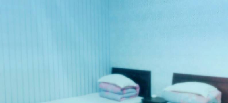 如之家旅馆(长治火车站店)图片