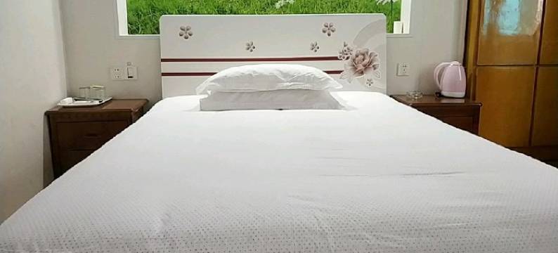 实惠旅馆(杭州一分店)图片