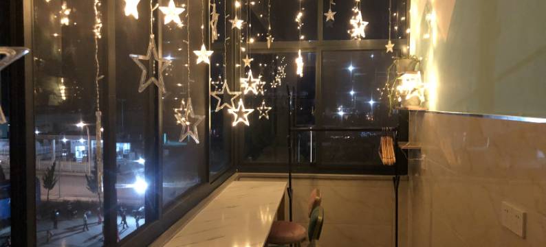 千岛湖丽轩民宿图片