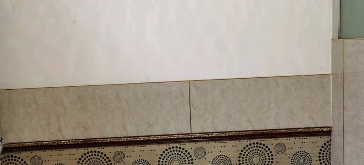 柏乡环城快捷旅馆图片