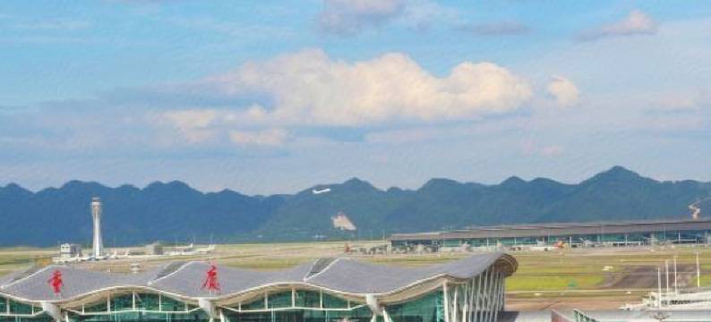 观景台青年旅舍图片