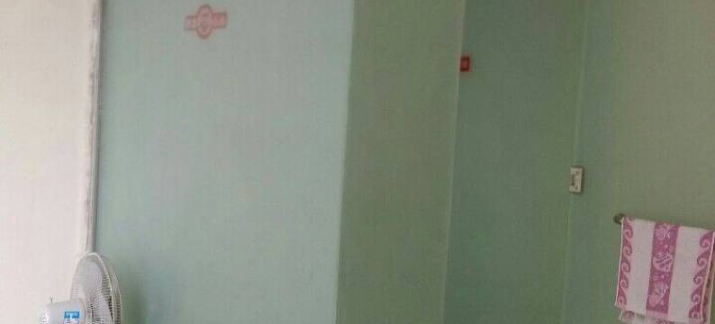 秭归迎宾招待所图片