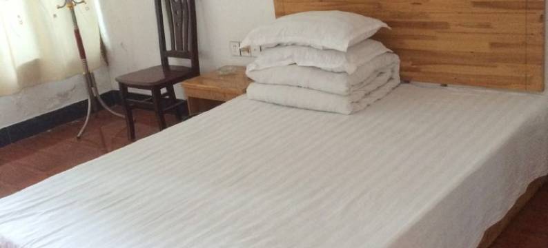 全椒成东宾馆图片