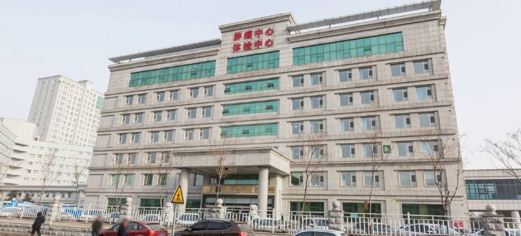 长春馨悦快捷宾馆图片