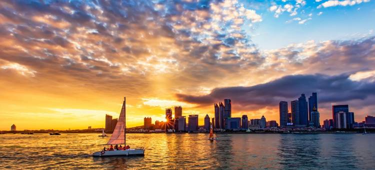 都市118连锁酒店(胶州禧徕乐店)图片