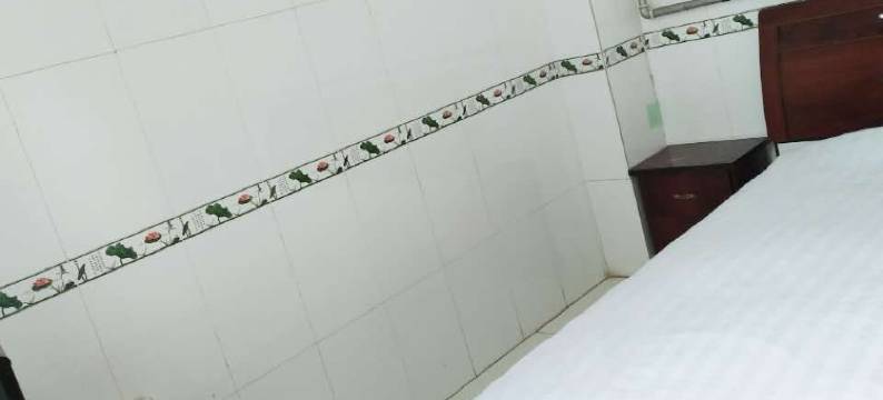 镇原建司五队招待所图片