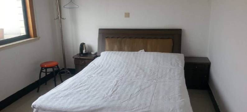 天津四姐日租民宿图片