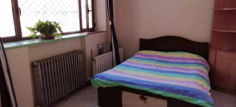 大同林雲閣青年旅社图片