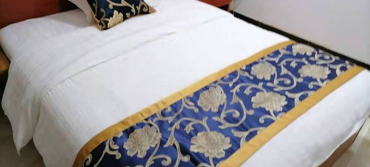 印月居民宿图片