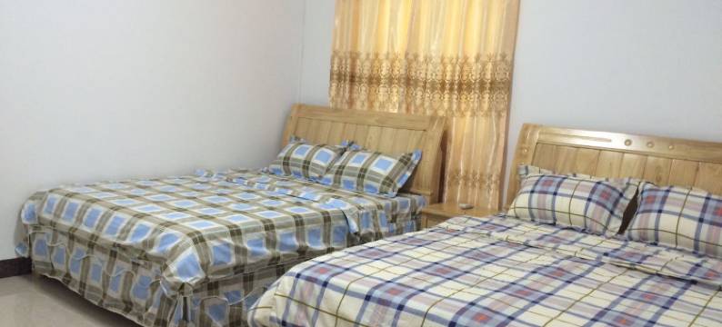 肇庆梦之缘雅居客栈图片