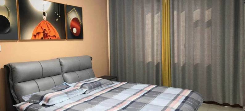 安华宾馆(莒县汽车站店)图片