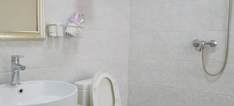 康乐宾馆(襄阳火车站)图片