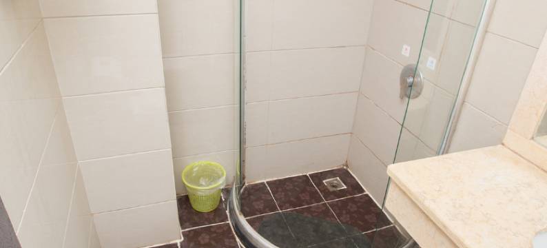 东岸商务酒店(桂林理工大学屏风校区店)图片