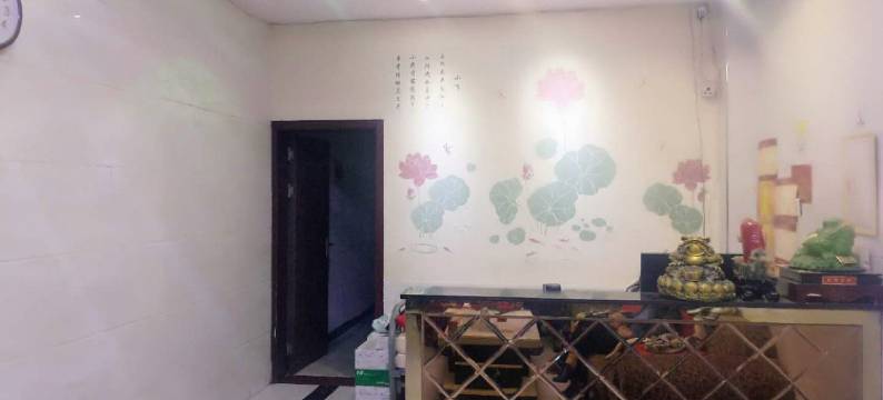 耒阳怡家宾馆图片