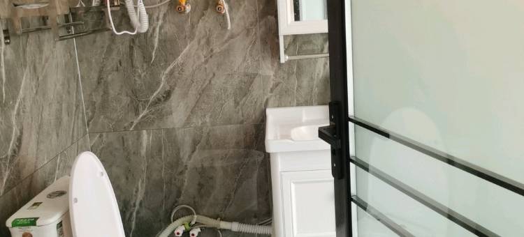 商丘三明宾馆图片