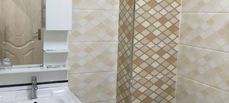 克东鸿光时尚快捷宾馆图片