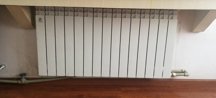 那曲风情客栈图片