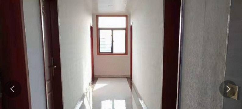 鑫和商务宾馆图片