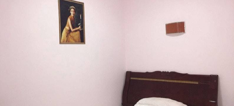 花园城招待所(南昌大士院店)图片