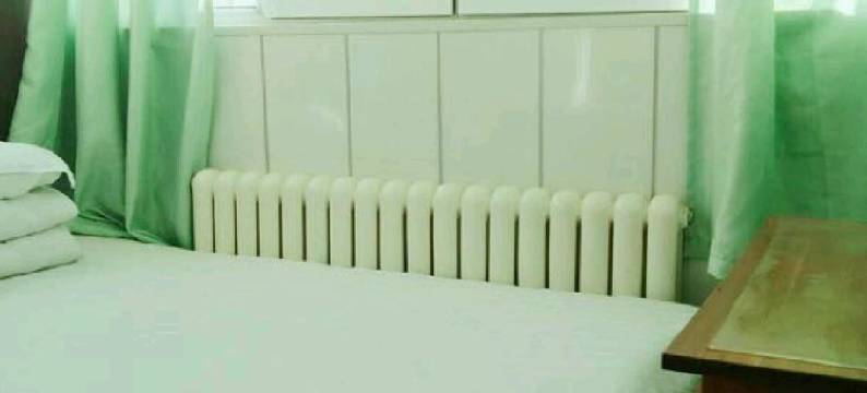 肇东鑫润招待所图片