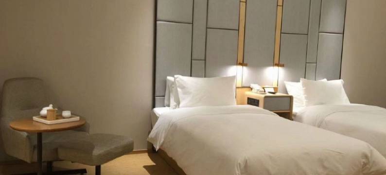 大安飞翔宾馆图片