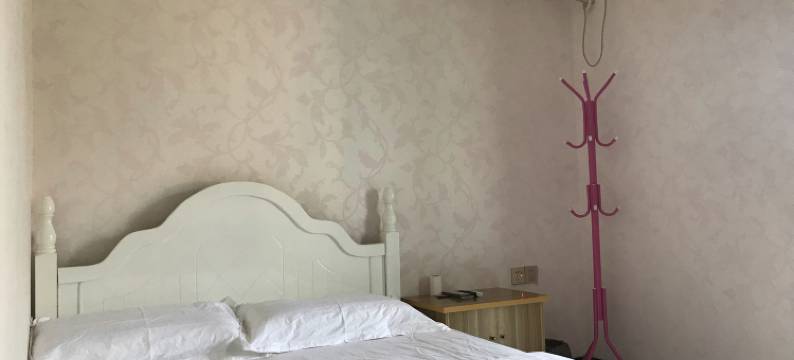 连云港客宜民宿图片