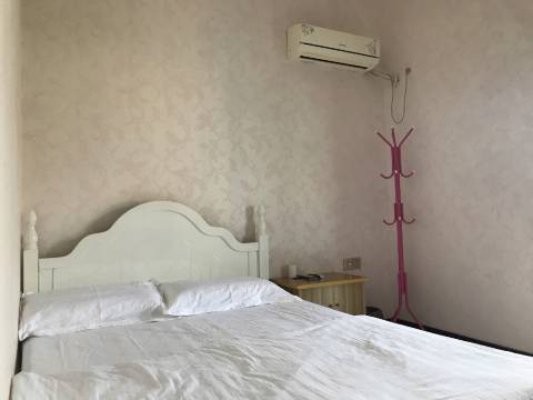 连云港客宜民宿