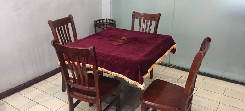 宜昌丽锦快捷假日酒店图片