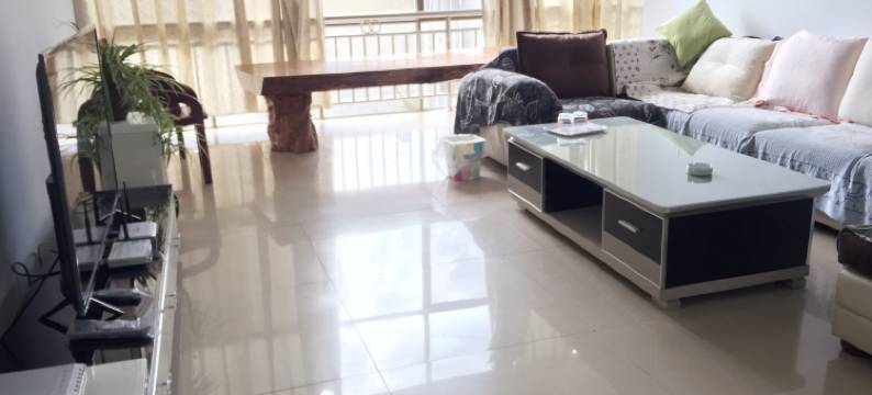 江城龙发宾馆图片