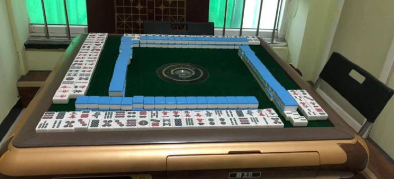 天津瑞金酒店(杨柳青站火车站店)图片