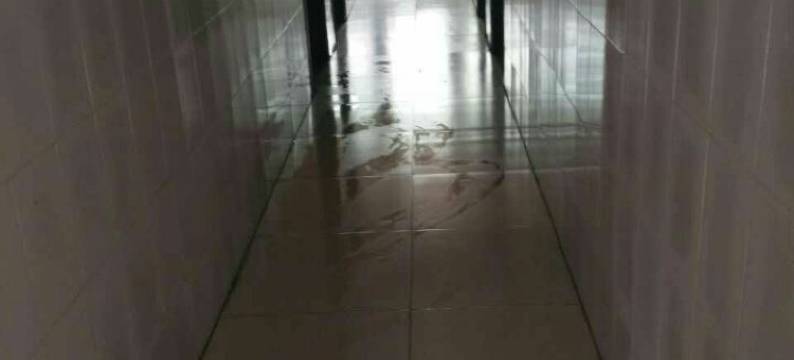 淮南东风宾馆图片