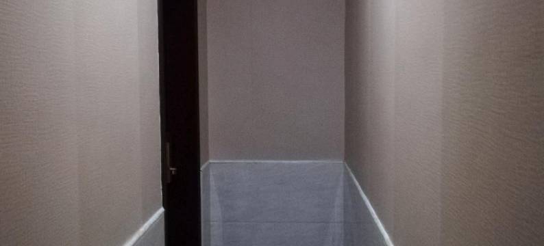 永兴9+1宾馆图片