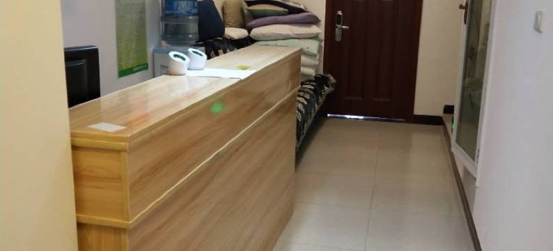 遵义廷珍客栈图片