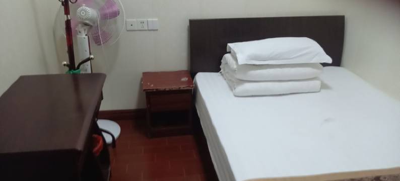 安庆陈湖宾馆图片