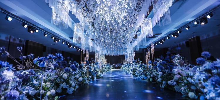 长白山万达悦华loft温泉酒店(长白山西景区旅游服务中心店)图片