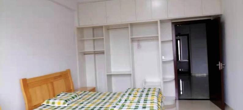 心悦酒楼宾馆图片