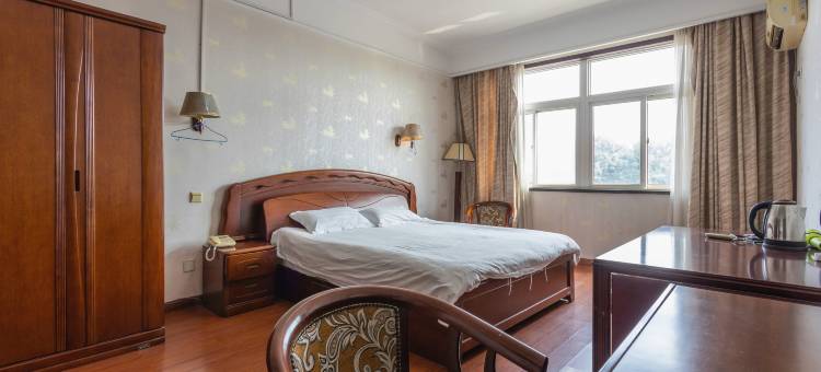 阳光海岸红岛休闲渔村图片