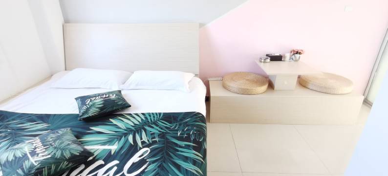 祥云锦泽茂客栈图片