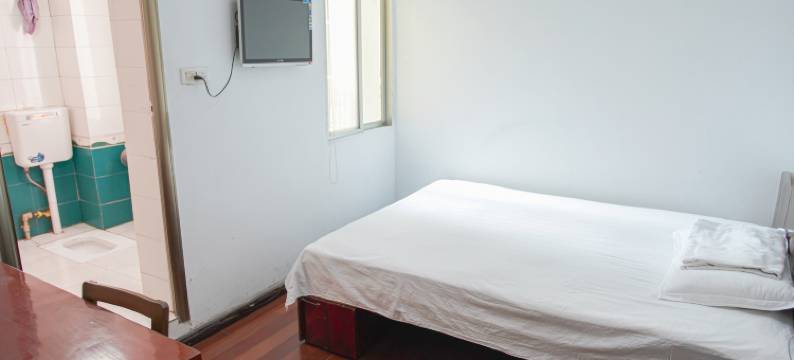 宜昌东升酒店图片