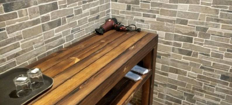 兴隆住这儿宾馆图片