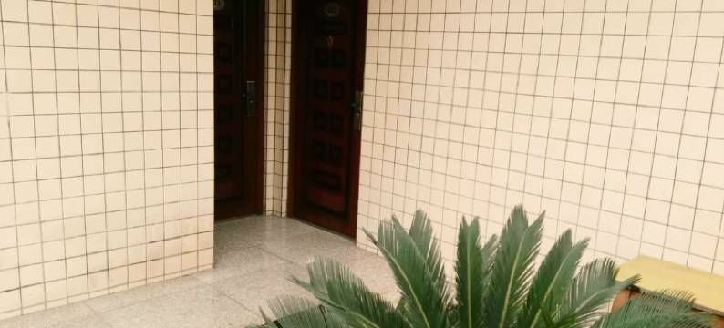 乐山1加1家园客栈图片