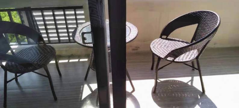 苏州环太湖公寓图片