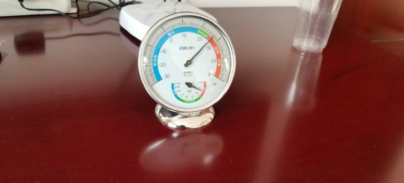 阜城富德快捷宾馆图片