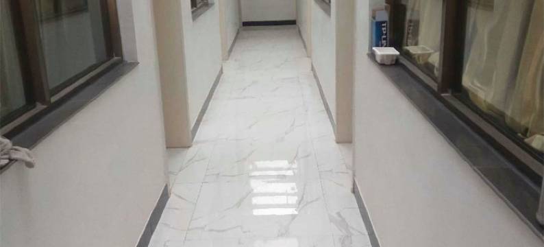 安阳老兵民宿图片