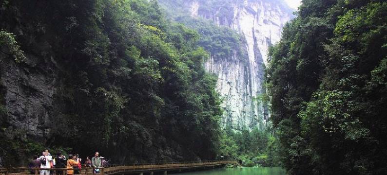 重庆鑫怡快捷民宿图片