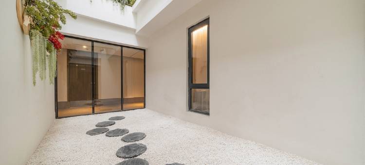 汉庭酒店(武陟迎宾大道店)图片